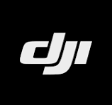 DJI Malaysia logo