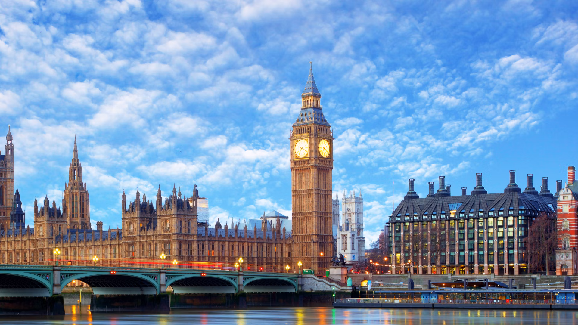英国