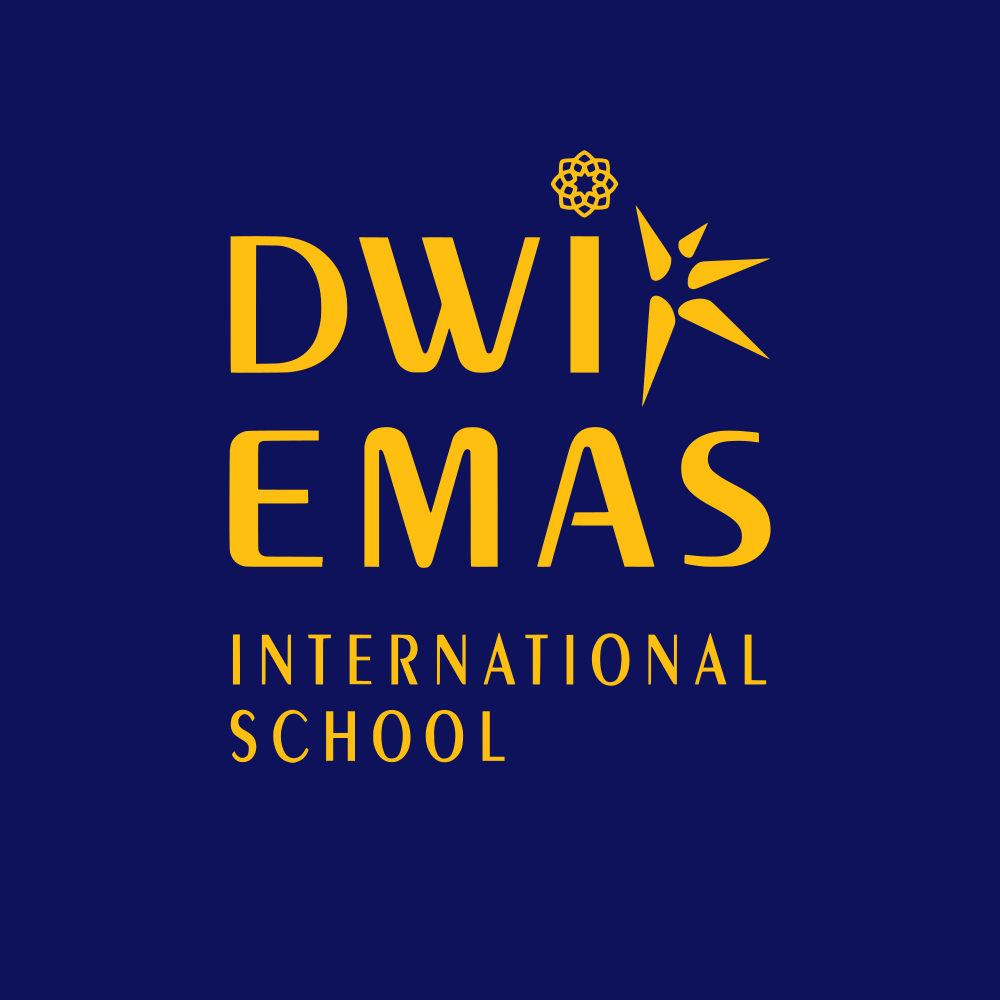 Dwi Emas国际学校