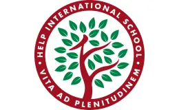 HELP International School