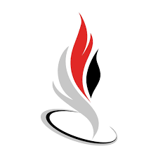 IGB International School