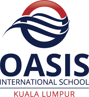 吉隆坡绿洲国际学校