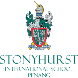 Stonyhurst国际学校
