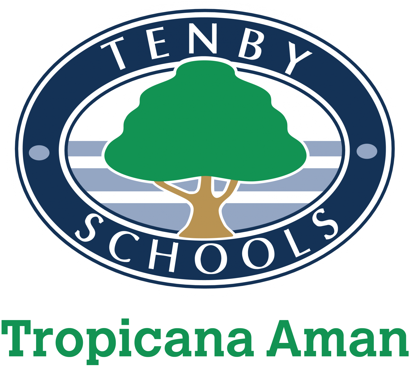 Tenby International School Tropicana Aman