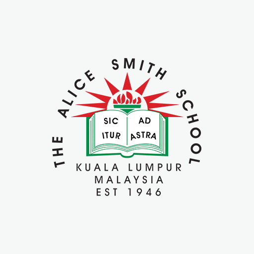 The Alice Smith School