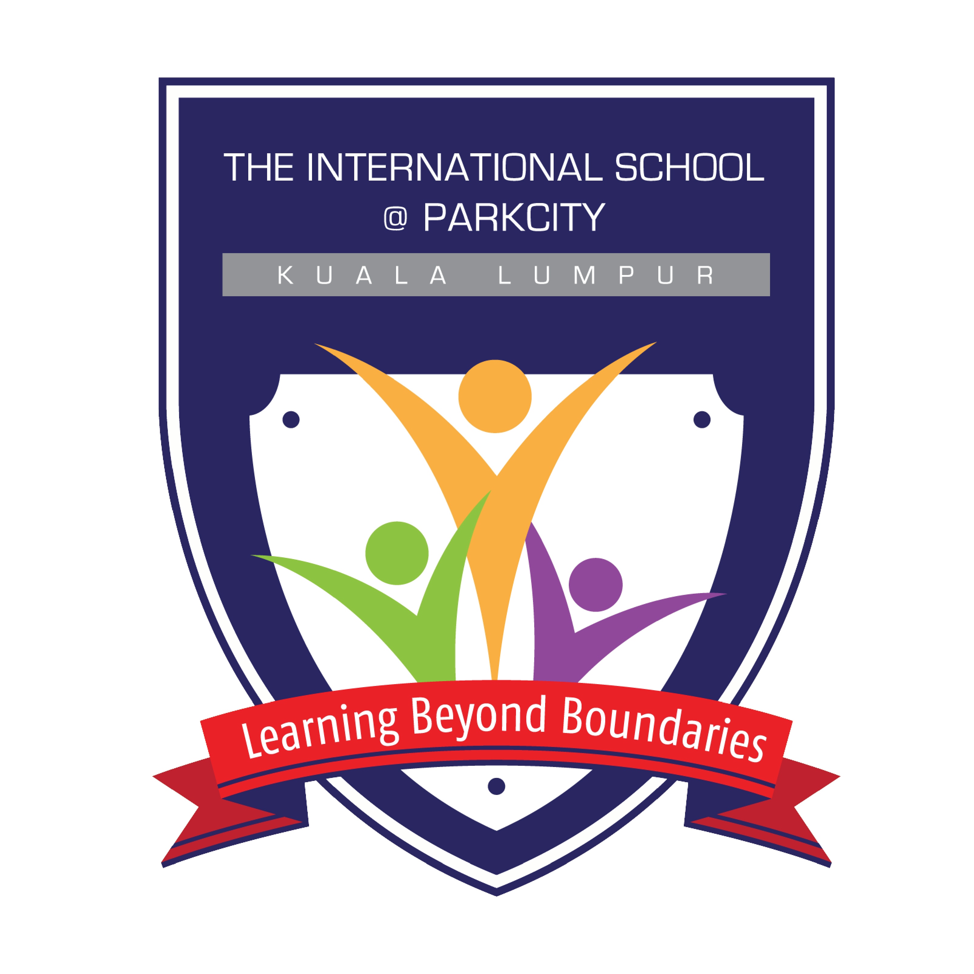 The International School @ ParkCity