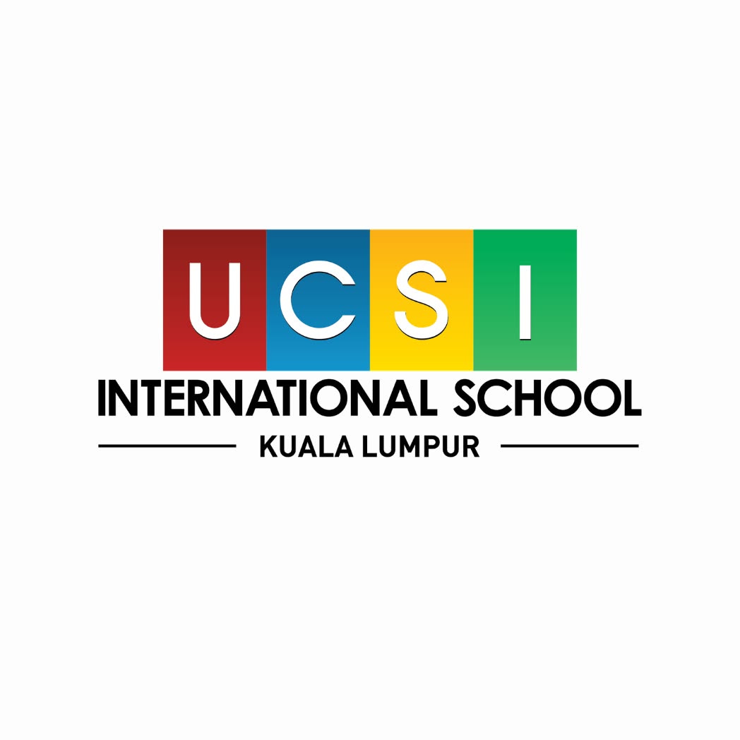 UCSI国际学校-吉隆坡校区