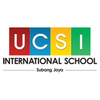 UCSI国际学校-梳邦再也校区