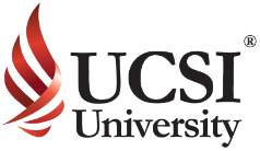 思特雅大学 logo