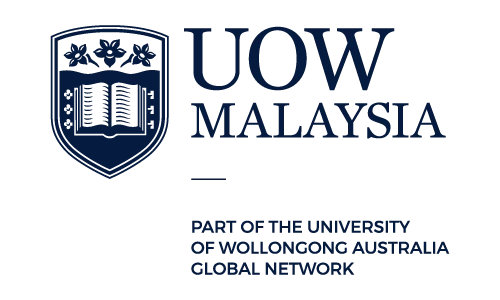 澳大利亚伍伦贡大学马来西亚校区(UOW Malaysia) logo